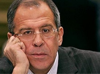Россия и Белоруссия выразили обеспокоенность действиями НАТО у их границ