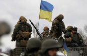 Владимир Путин: Киев использовал мирную передышку для перегруппировки сил
