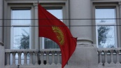 Правительство Киргизии одобрило пакет законопроектов по присоединению к ТС и ЕЭП
