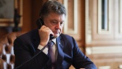 Петр Порошенко разрешил иностранцам служить в Нацгвардии Украины