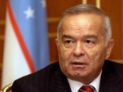 Президент Узбекистана начинает официальный визит в Россию