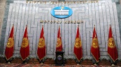 Переговоры по интеграции Киргизии в ЕАЭС находятся на завершающей стадии - Дмитрий Песков