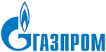 При осуществлении закупок Газпром будет отдавать приоритет продукции, выпускаемой странами ЕАЭС