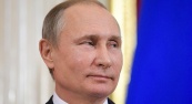 Владимир Путин: Россия неизбежно восстановит отношения с Украиной