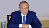 Президент Узбекистана принял главу ЛУКОЙЛа