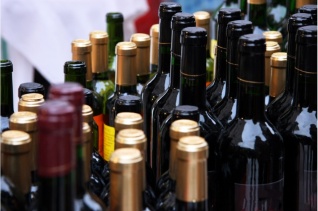 Совет ЕЭК принял технический регламент ЕАЭС по алкоголю