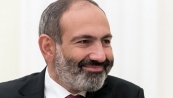 Армения не будет стремиться в НАТО, заявил Никол Пашинян