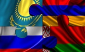 Отмена иранских санкций откроет "окно" возможностей Армении и ЕАЭС
