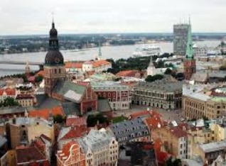 Митрофанов: русскоязычная община Латвии за 20 лет сократилась на треть