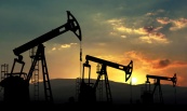 Азербайджан и Узбекистан будут сотрудничать в разведке и разработке нефтегазовых месторождений