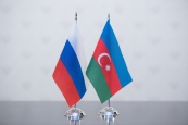 Олимпиада «Родной язык — зеркало души» проходит в Азербайджане