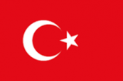 Казахстан предложил Турции свое содействие в доступе на рынки ЕАЭС