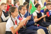 В МИД Туркмении заявили о поддержке русского языка и культуры