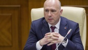 Молдавия хочет нормализовать отношения с Россией с учетом соглашения с ЕС