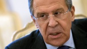 Сергей Лавров: «Россия ждет ответа Еврокомиссии по налаживанию диалога с ЕАЭС»