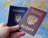 В МВД и Госдуме параллельно работают над упрощением процедур легализации в России соотечественников