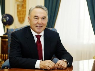 Казахстан ратифицировал соглашение с Азербайджаном в сфере гражданской обороны