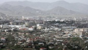 Мониторинг ОБСЕ в Карабахе прошел без нарушений, заявили в Степанакерте