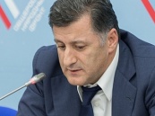 Умахан Умаханов: “«Единая Россия» усилит работу в регионах для решения социальных вопросов”