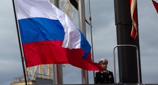 РФ хочет расширить спектр закупаемой у ЕАЭС станкопродукции
