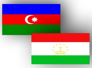 Азербайджан и Таджикистан обсуждают возможность создания Экономического совета ТПП