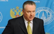 Александр Лукашевич: Киев нарушает обязательства в ОБСЕ недопуском россиян к наблюдению за выборами