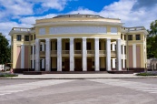В Приднестровье считают, что степень конфронтации между Кишиневом и Тирасполем достигла беспрецедентного уровня