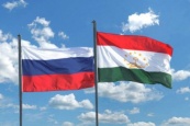 Таджикистан и Россия готовятся подписать новый пакет соглашений