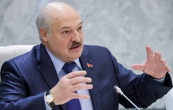 Александр Лукашенко заявил, что Белоруссия и РФ создают совместную группировку спутников