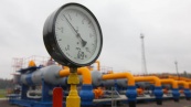 Украина заявляет, что "Нафтогаз" выполняет обязательства по газу в ЕС