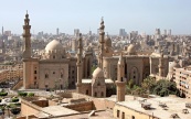 В Каире прошла страновая конференция проживающих в Египте российских соотечественников