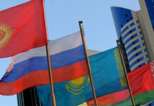 Укрепление связей с ЕАЭС — стратегическая линия руководства Кыргызстана