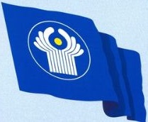 Миссия СНГ готовится к наблюдению за выборами в России и Туркменистане