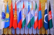 Заседание СМИД ШОС состоится в Душанбе в конце июля