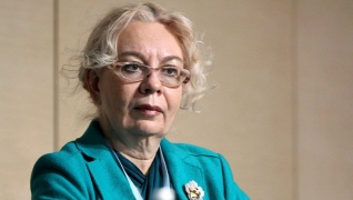 Татьяна Валовая: «ЕАЭС и ЕС должны вернуться к обсуждению единого экономического партнерства»