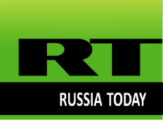 Телеканал Russia Today в Аргентине перешел на новый этап вещания