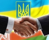 МИД Беларуси рассчитывает, что проблемы торгово-экономических отношений Беларуси и Украины будут разрешаться путем консультаций