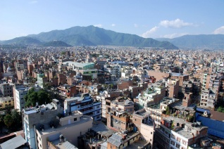 Соотечественники в Непале обсудили итоги V Всемирного конгресса соотечественников