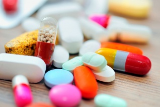Страны-члены ЕАЭС создадут общий рынок лекарств и медицинской техники