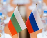 Форум российских и болгарских городов-побратимов проходит в Варне