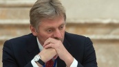 Дмитрий Песков: «РФ прикладывает усилия для урегулирования в Нагорном Карабахе»