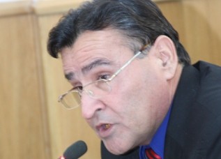 КПТ поддержала решения душанбинского саммита ШОС