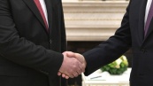 Азербайджан и Беларусь нарастят сотрудничество в экономике