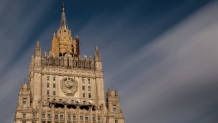 МИД России: БДИПЧ ОБСЕ подготовило политизированный доклад по Крыму