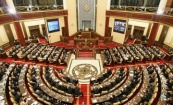 В Астане состоится совместное заседание палат Парламента РК