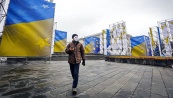 В ОБСЕ приветствуют договоренность об обмене пленными в Донбассе
