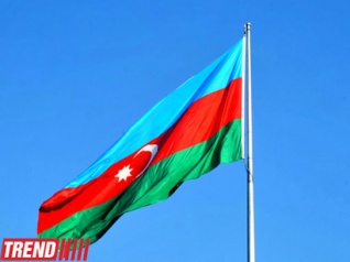 Азербайджан значительно улучшил позиции в рейтинге ООН по уровню развития е-правительства