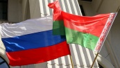 Премьеры России и Беларуси 30 марта обсудят сотрудничество в энергетике и АПК