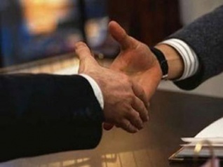 Туркменистан и Россия расширяют региональное партнерство