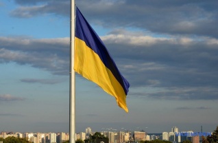 Украинцам с паспортами России предложили ограничить избирательные права